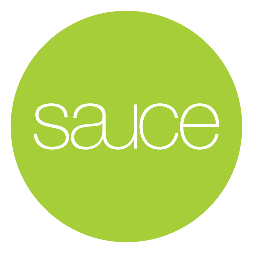 Sauce Recruitment | Proud to be different